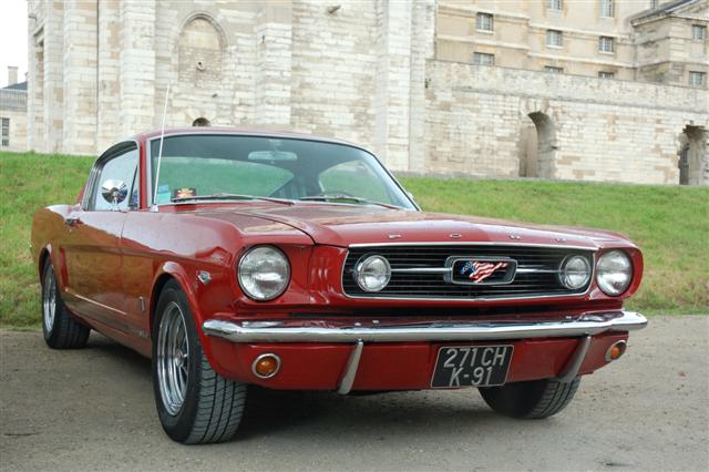 DSC_3252 (Small).JPG