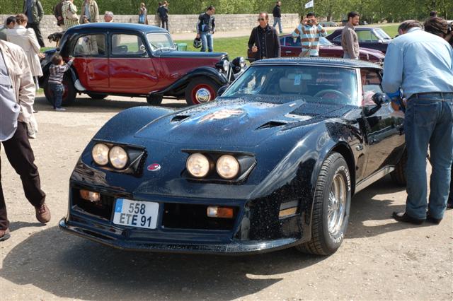 DSC_3312 (Small).JPG