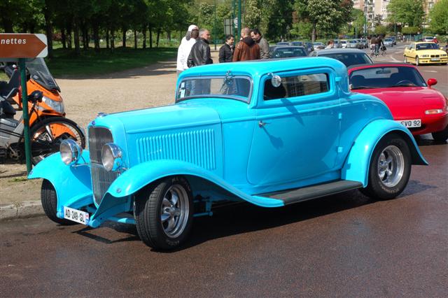 DSC_3341 (Small).JPG