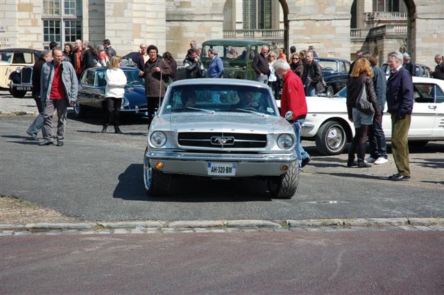 DSC_3347 (Small).JPG