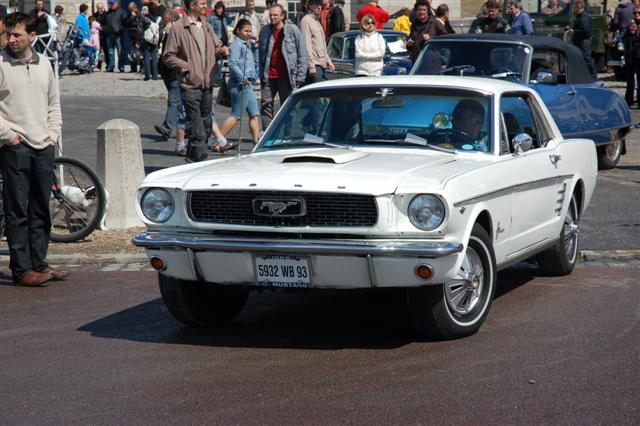 DSC_3348 (Small).JPG