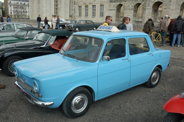 DSC_3222 (Small).JPG