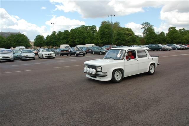 DSC_3382 (Small).JPG