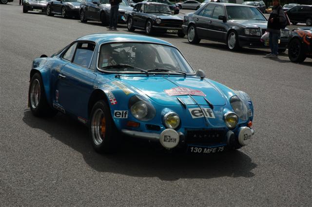 DSC_3219 (Small).JPG