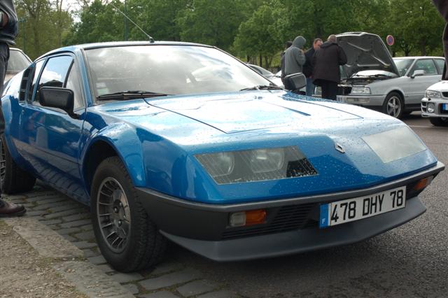 DSC_3243 (Small).JPG