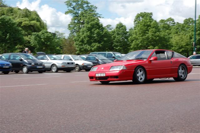 DSC_3374 (Small).JPG