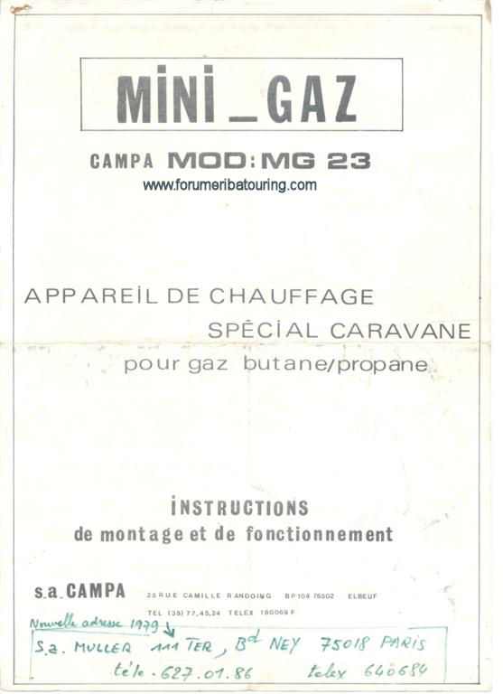 MG23_1.jpg