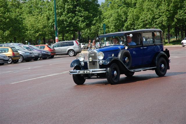 DSC_3351 (Small).JPG