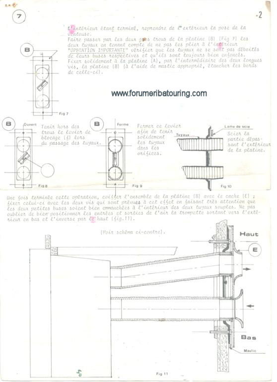 MG23_3.jpg