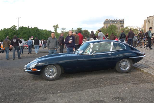 DSC_3326 (Small).JPG