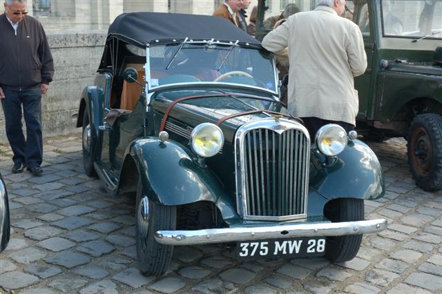 DSC_3329 (Small).JPG