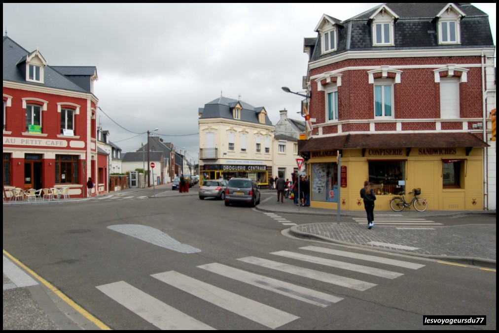 DSC_4557-1 [1000X750].JPG