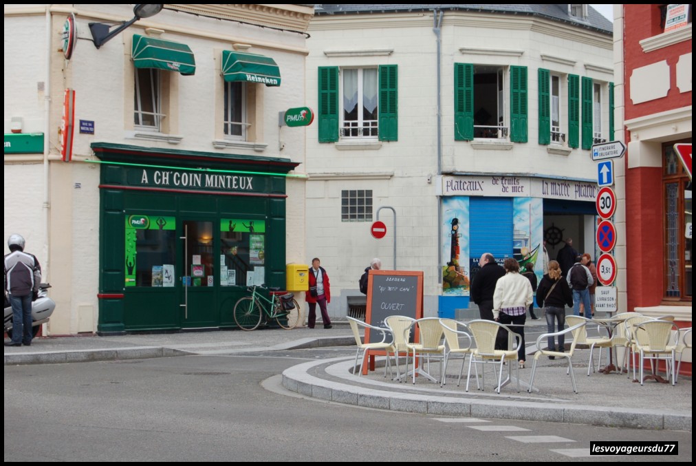 DSC_4559-1 [1000X750].JPG