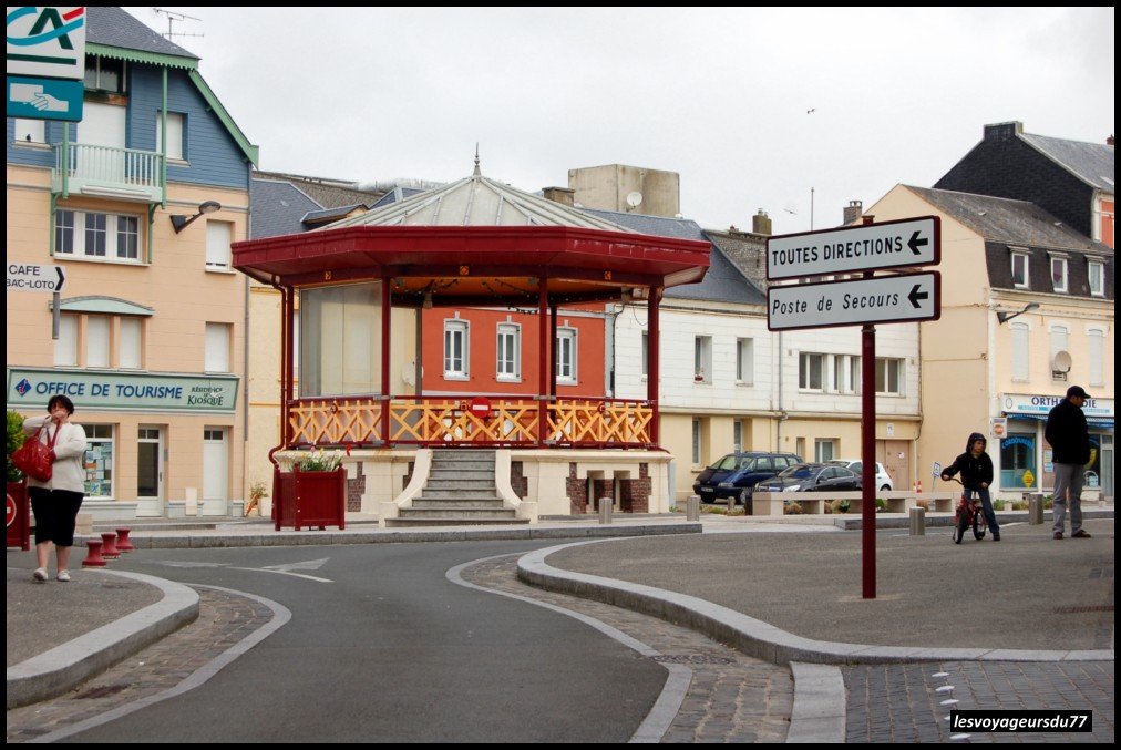 DSC_4560-1 [1000X750].JPG