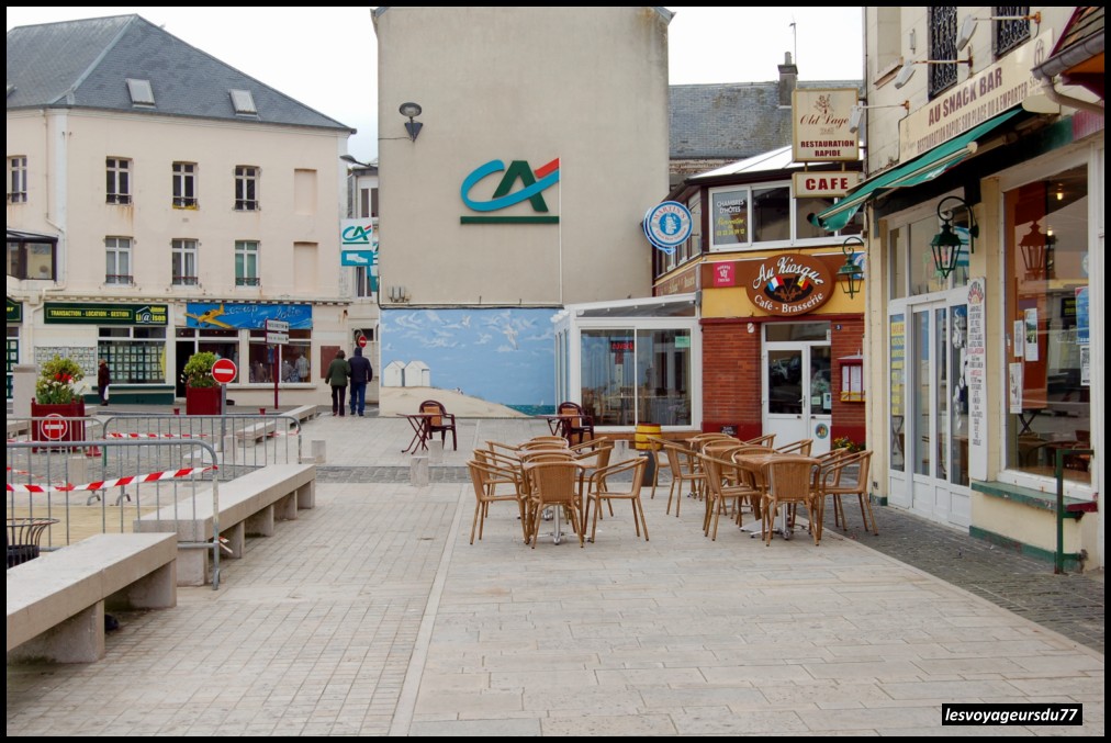 DSC_4568-1 [1000X750].JPG