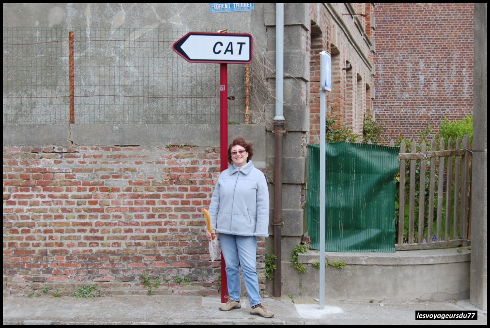 DSC_4570-1 [1000X750].JPG