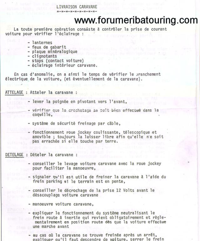 Not4 (Large).jpg