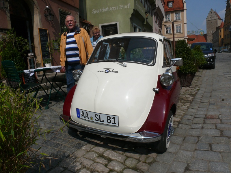 Isetta.JPG