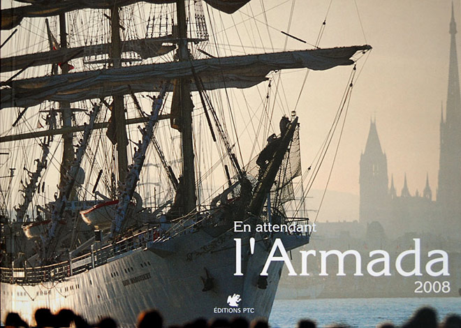 livre-en-attendant-armada-2008.jpg