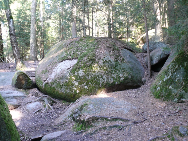 Felsen Labyrinth _04.JPG