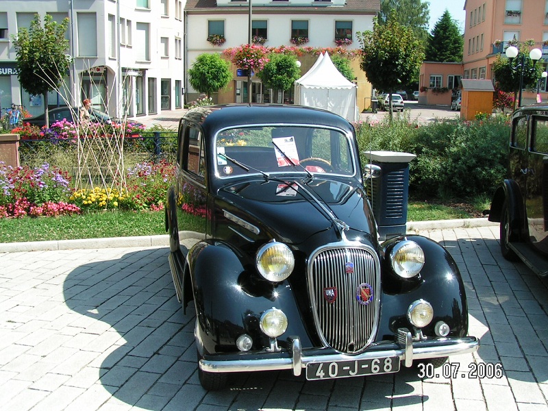 Simca001.jpg