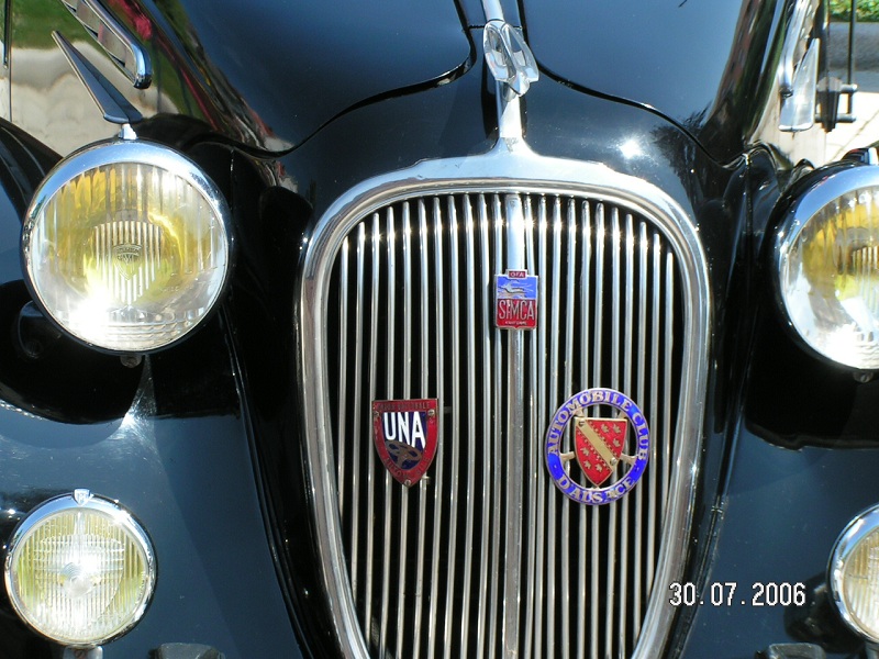 Simca002.jpg