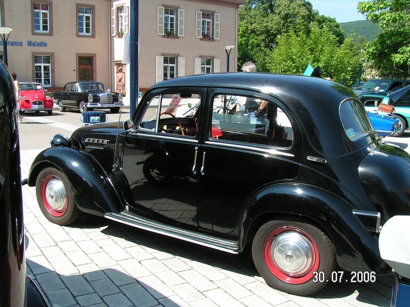 Simca003.jpg