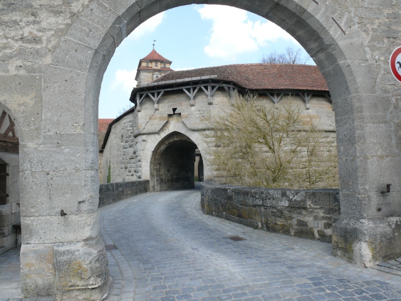 Fortifications_02.JPG