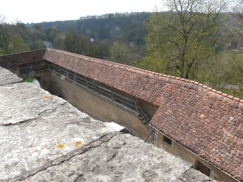 Fortifications_06.JPG