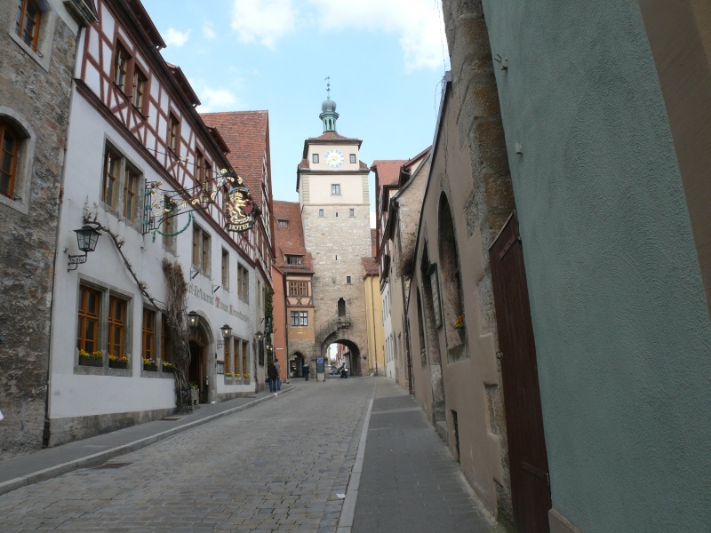 Fortifications_08.JPG