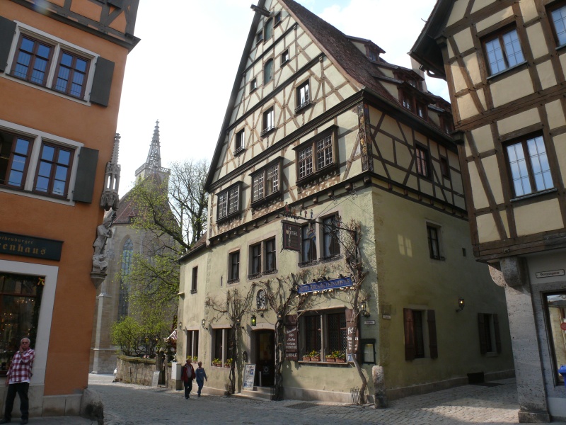 Laville_04.JPG