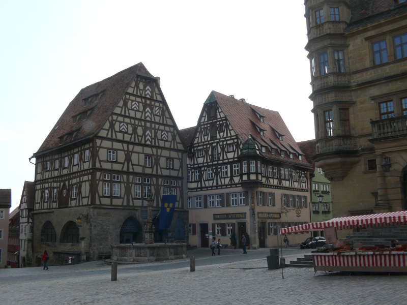 Laville_05.JPG