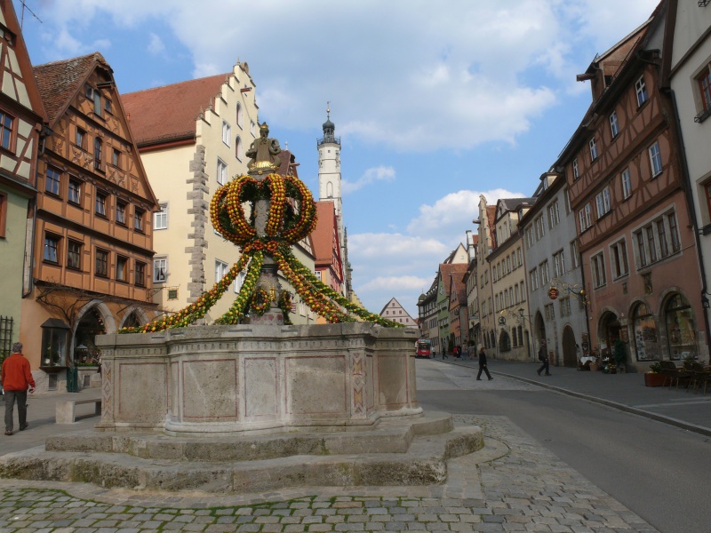 Laville_06.JPG