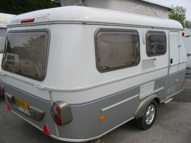 430 2004 10900e.jpg