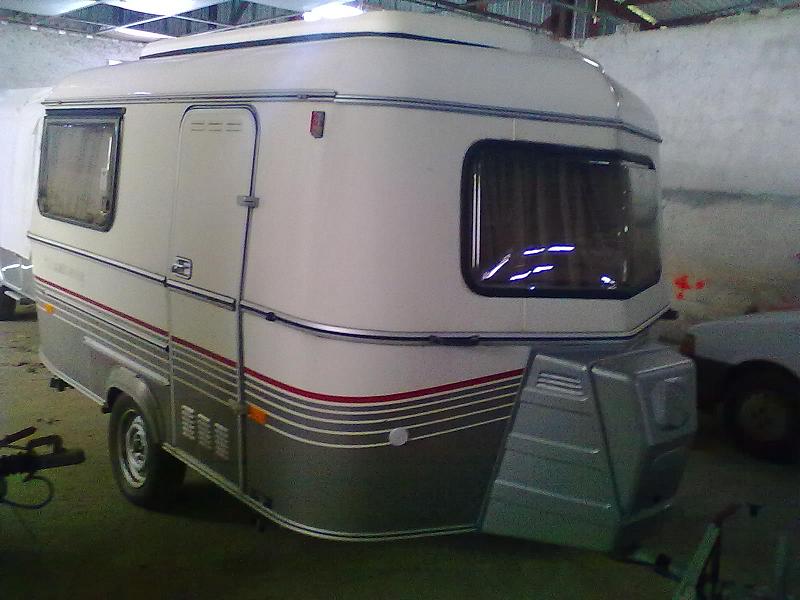 08052010089.jpg