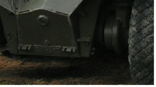 EBR Panhard01.jpg