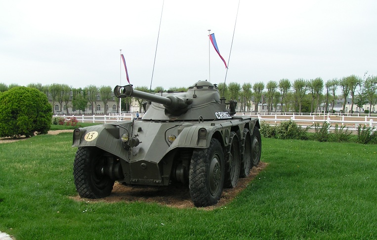 EBR Panhard02.jpg