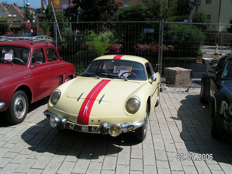 ALPINE Berlinette.jpg