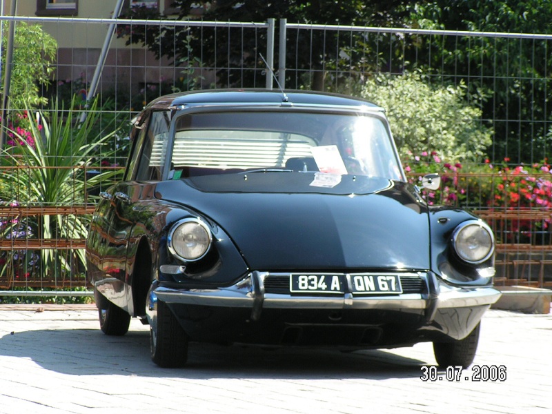 CITROEN DS19.jpg