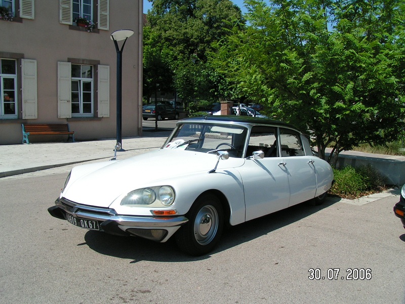 CITROEN DSUPER5.jpg