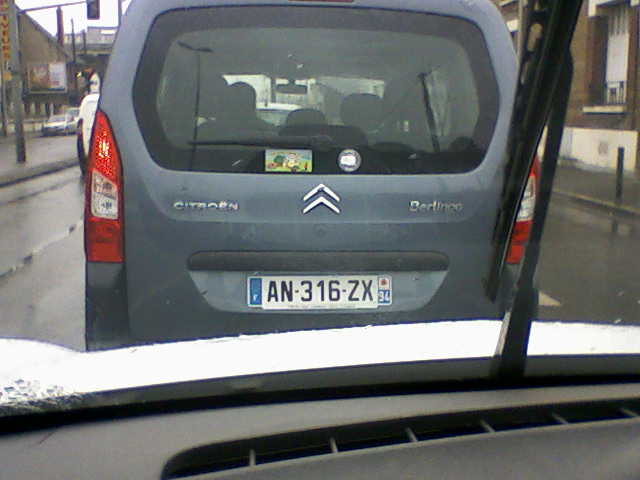 Photo0015.jpeg