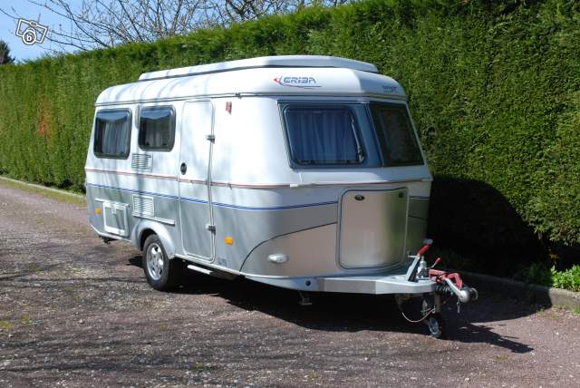 430 2006A.jpg
