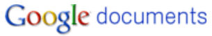 GDocs.jpg