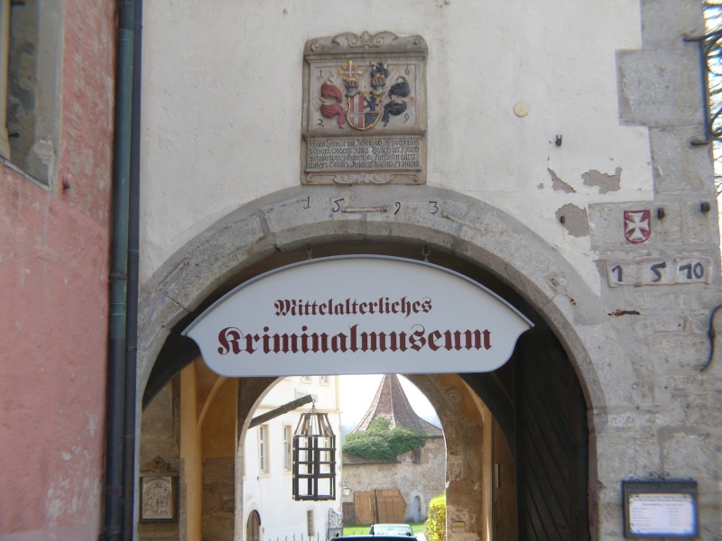 Musée criminel_01.JPG