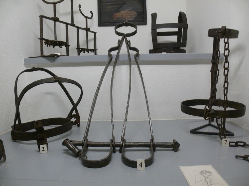 Musée criminel_03.JPG