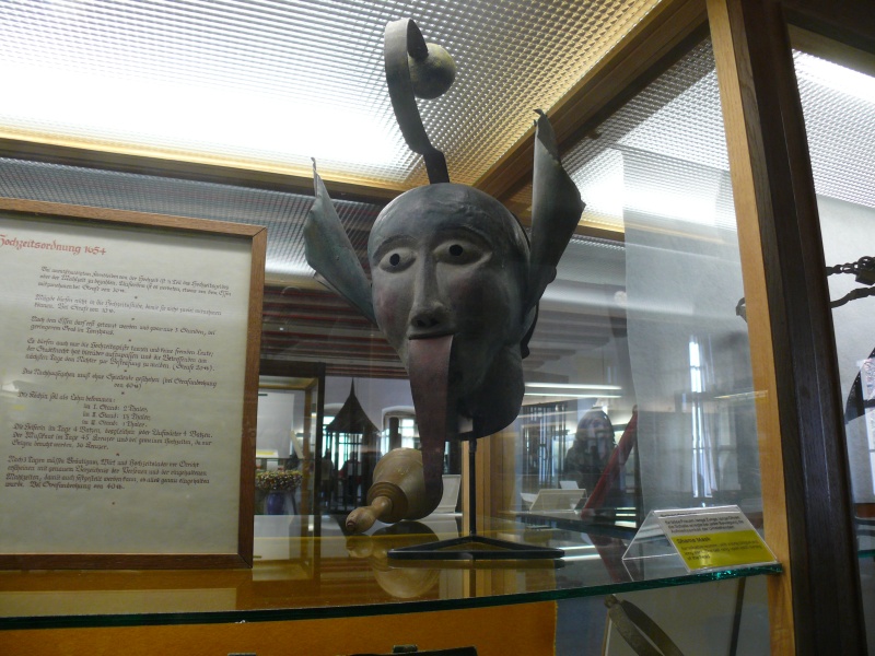Musée criminel_07.JPG