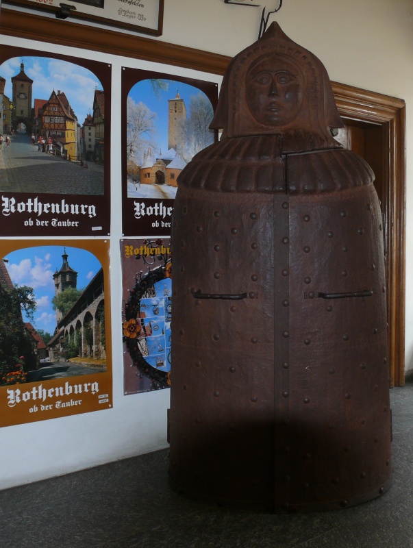 Musée criminel_08.JPG