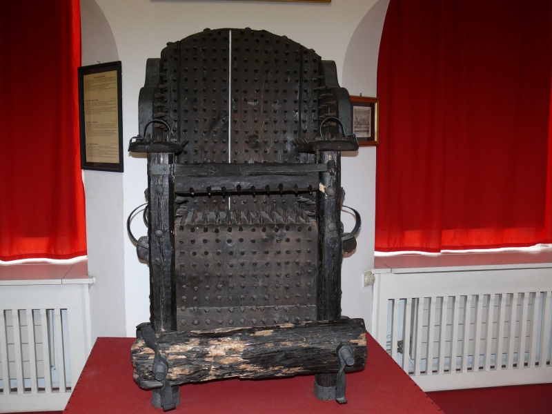 Musée criminel_10.JPG
