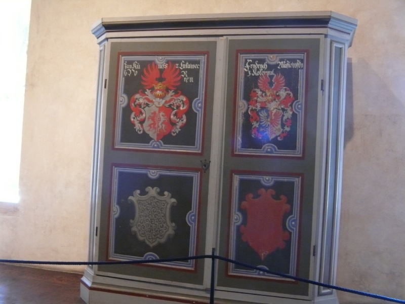 08 Salle des vassaux.JPG