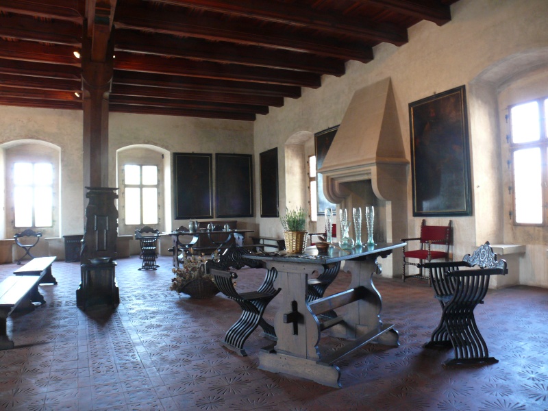 15 Salle des banquets.JPG